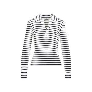 Celine Polo Shirt Women